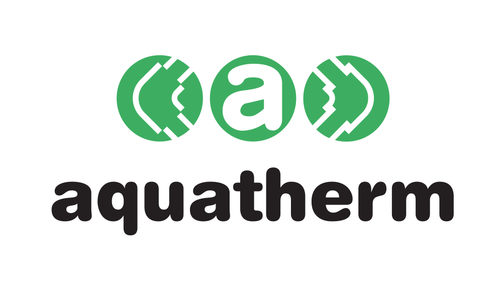 Aquatherm_Logo