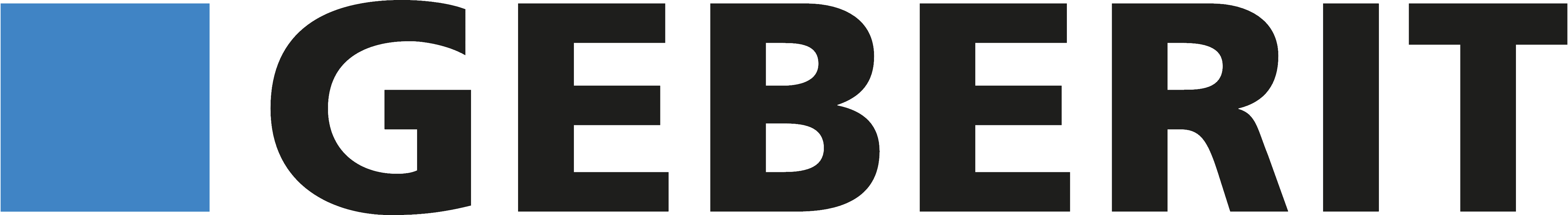 Geberit_logo