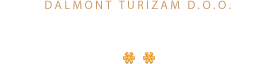 Hotel Kraljevica