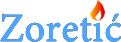logo_zoretic