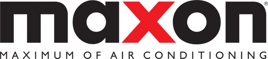 Maxon_logo-1024x226-1