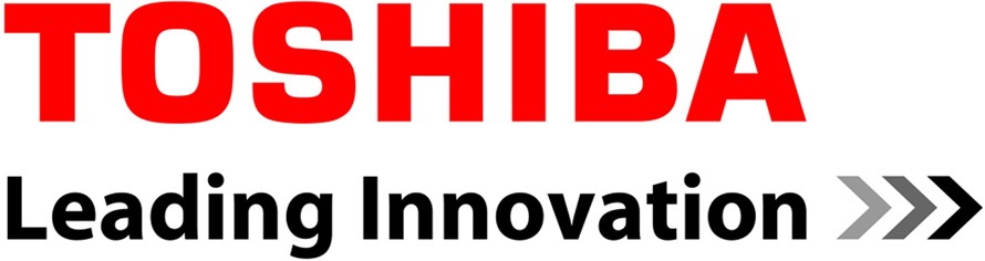 Toshiba-Logo-HD