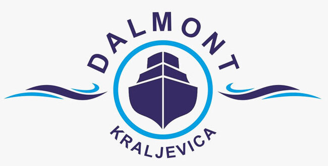 LOGO_DOLE