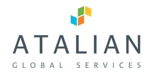 atalian-cmjn-medium