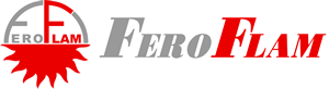 feroflam